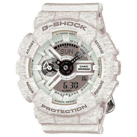 casio g-shock gma-s110ht-7a 1