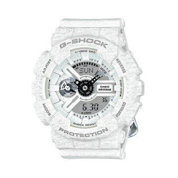 casio g-shock gma-s110ht-7a 2