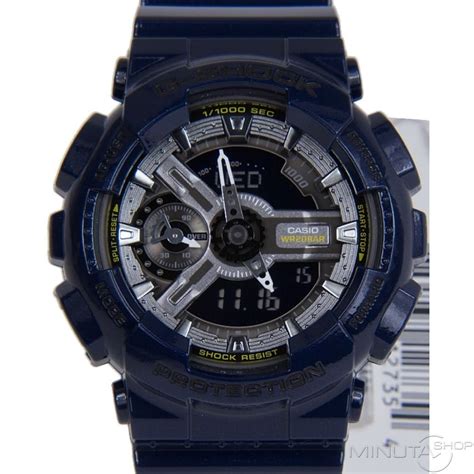 casio g-shock gma-s110mc-2a 2