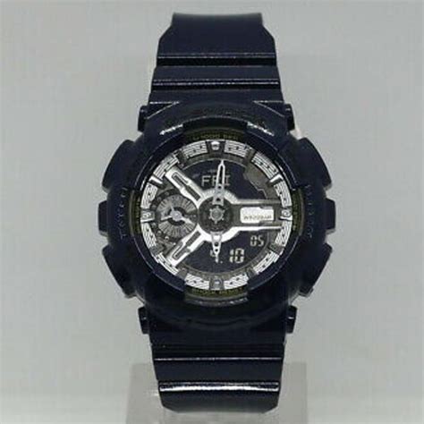 casio g-shock gma-s110mc-2a 4