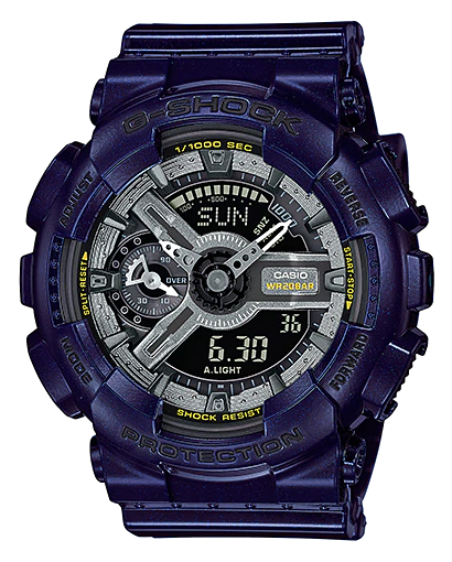 casio g-shock gma-s110mc-2a