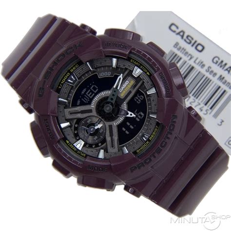 casio g-shock gma-s110mc-6a 4