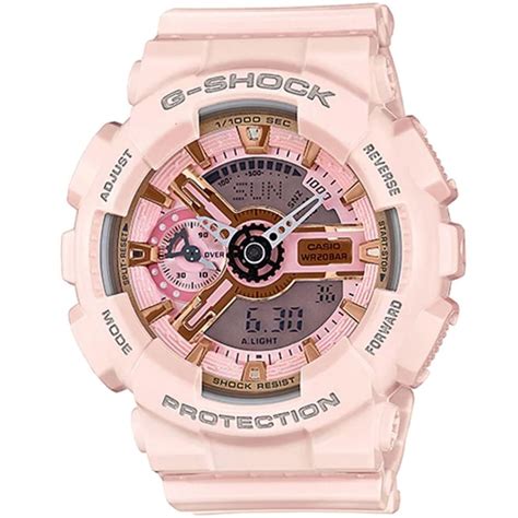 casio g-shock gma-s110mp-4a1 2