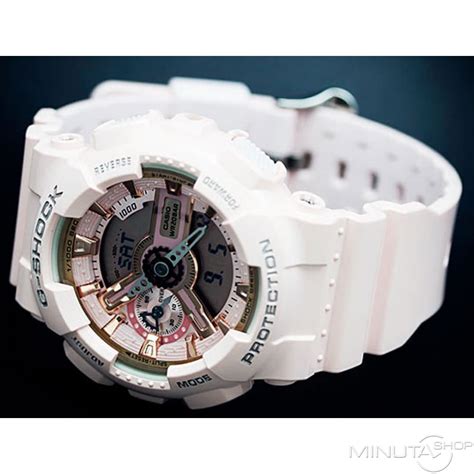 casio g-shock gma-s110mp-4a1 4