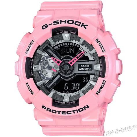 casio g-shock gma-s110mp-4a2 1