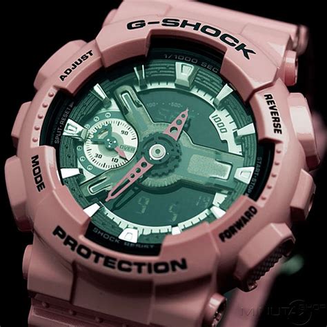 casio g-shock gma-s110mp-4a2 2