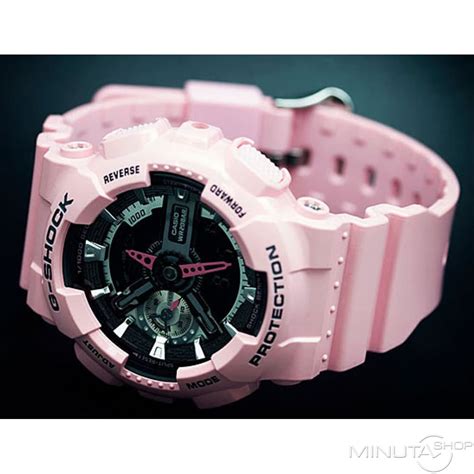 casio g-shock gma-s110mp-4a2 4