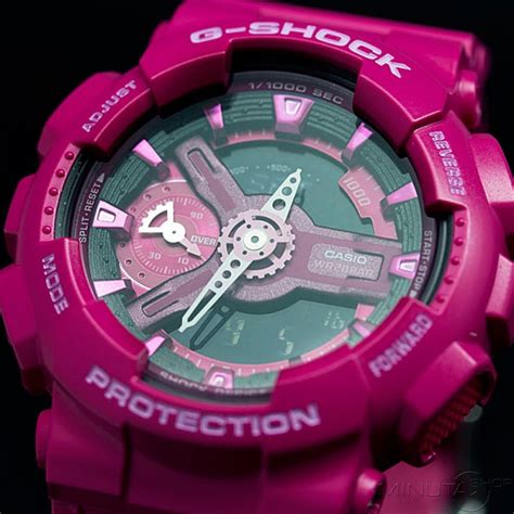 casio g-shock gma-s110mp-4a3 1