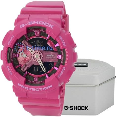 casio g-shock gma-s110mp-4a3 1