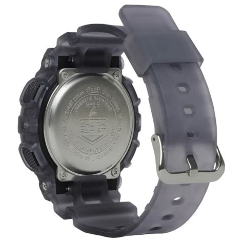 casio g-shock gma-s110np-8a 1