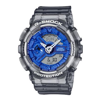 casio g-shock gma-s110tb-8a 4