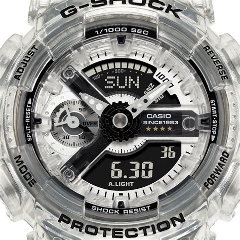 casio g-shock gma-s114rx-7a 1