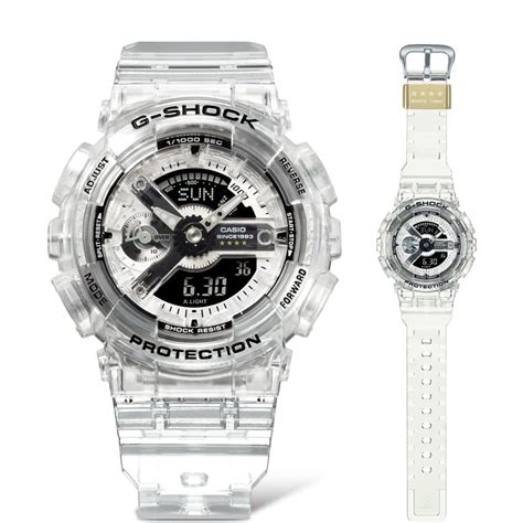 casio g-shock gma-s114rx-7a 4