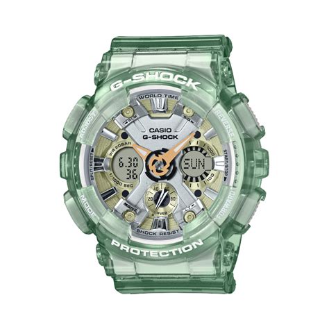 casio g-shock gma-s120gs-3a 4