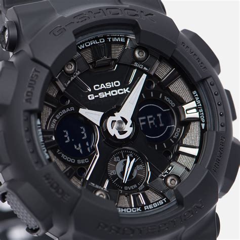 casio g-shock gma-s120mf-1a 1