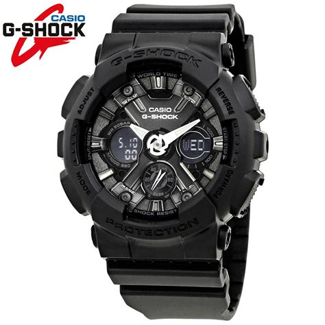 casio g-shock gma-s120mf-1a 1