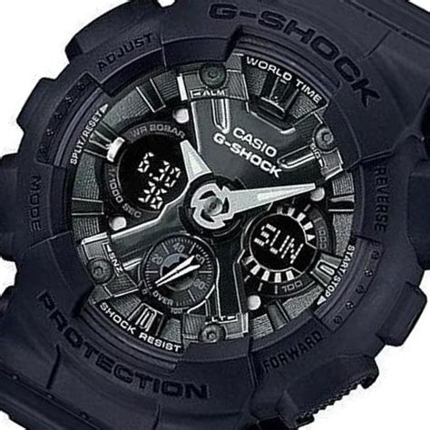 casio g-shock gma-s120mf-1a 4