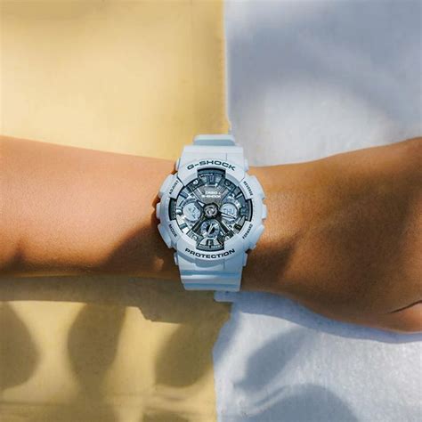 casio g-shock gma-s120mf-2a 1