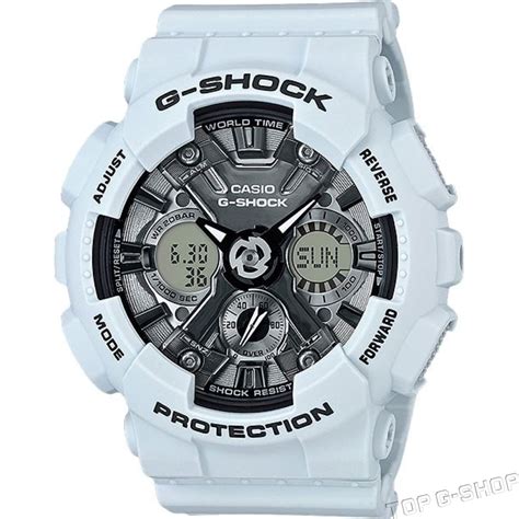 casio g-shock gma-s120mf-2a 2