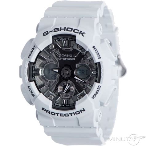 casio g-shock gma-s120mf-2a 1