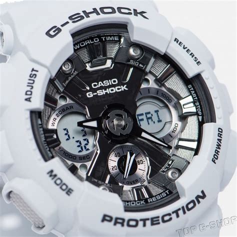 casio g-shock gma-s120mf-2a 4