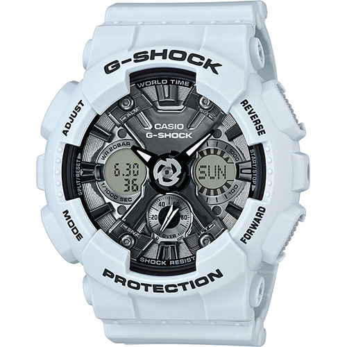 casio g-shock gma-s120mf-2a