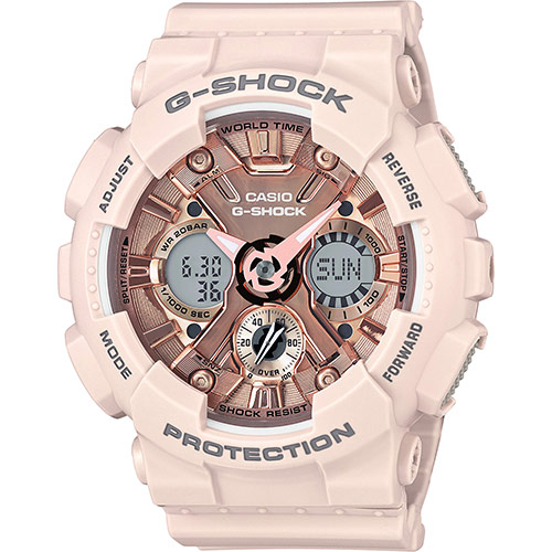 casio g-shock gma-s120mf-4a