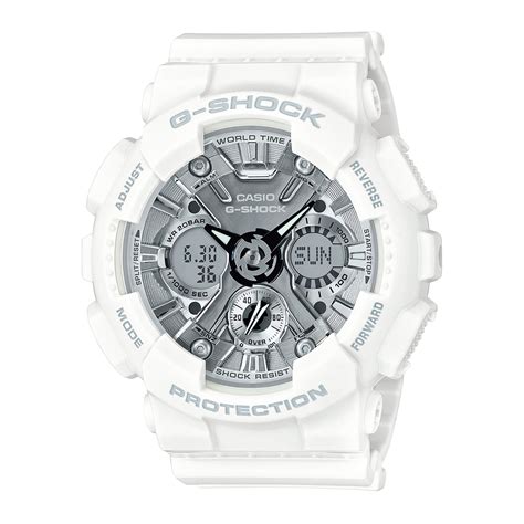 casio g-shock gma-s120mf-7a1 1