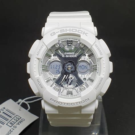 casio g-shock gma-s120mf-7a1 1