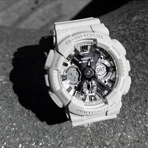 casio g-shock gma-s120mf-7a1 4