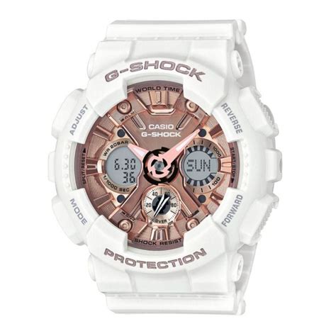 casio g-shock gma-s120mf-7a2 1