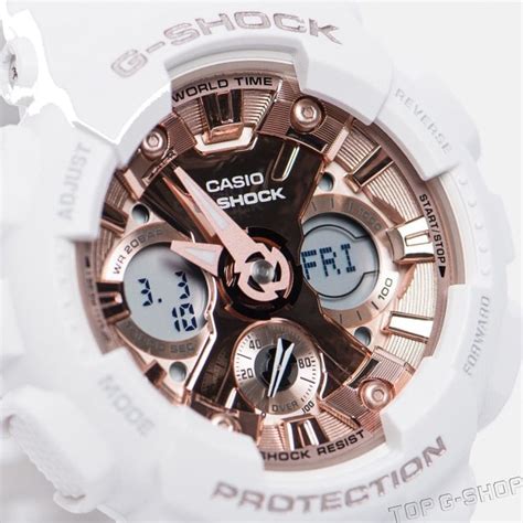 casio g-shock gma-s120mf-7a2 1