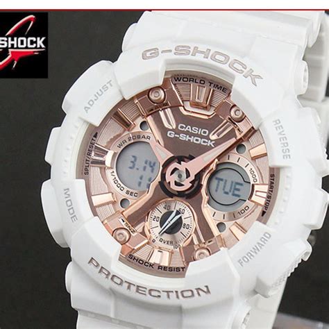 casio g-shock gma-s120mf-7a2 4