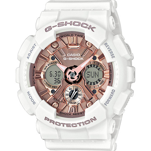 casio g-shock gma-s120mf-7a2