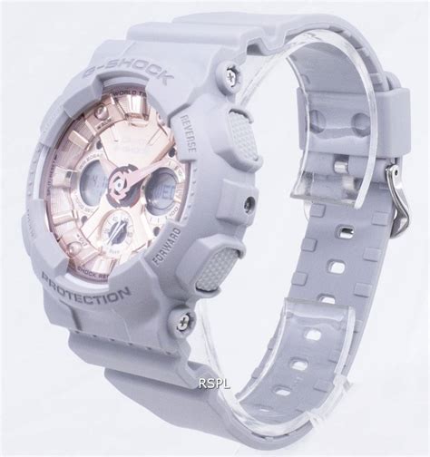 casio g-shock gma-s120mf-8a 1