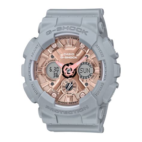 casio g-shock gma-s120mf-8a 2