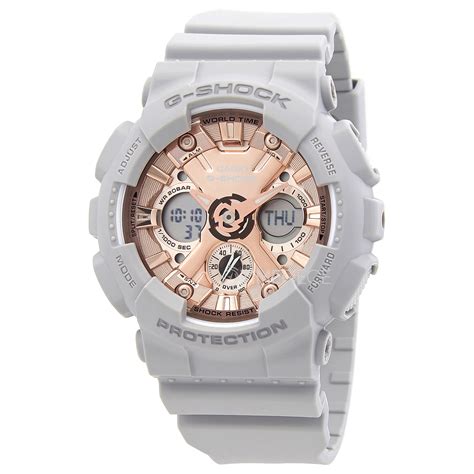 casio g-shock gma-s120mf-8a 1