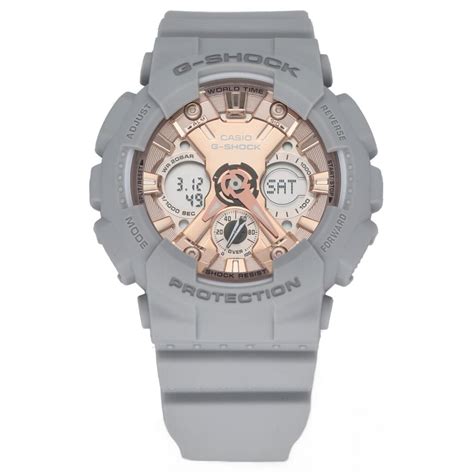 casio g-shock gma-s120mf-8a 4