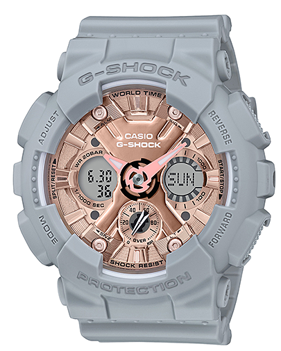 casio g-shock gma-s120mf-8a