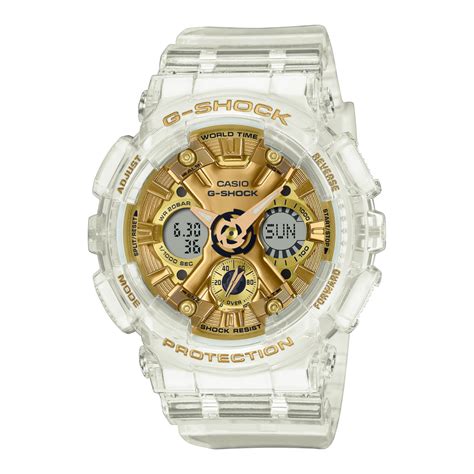 casio g-shock gma-s120sg-7a 1