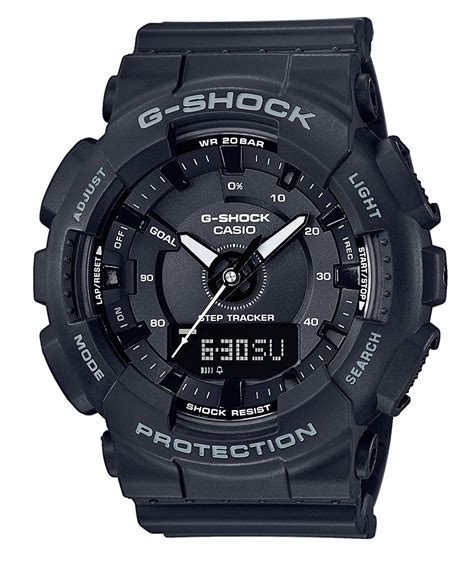 casio g-shock gma-s130-1a 4