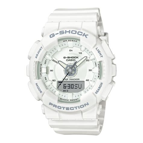 casio g-shock gma-s130-7a 1