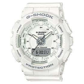 casio g-shock gma-s130-7a 1