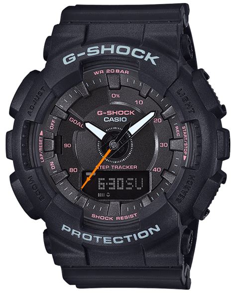 casio g-shock gma-s130vc-1a 4