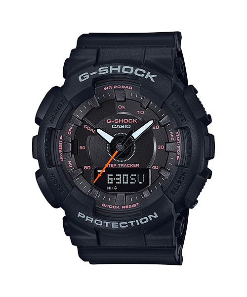 casio g-shock gma-s130vc-1a