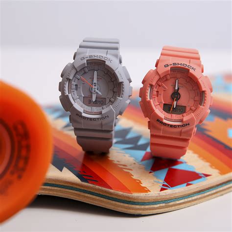 casio g-shock gma-s130vc-4a 1