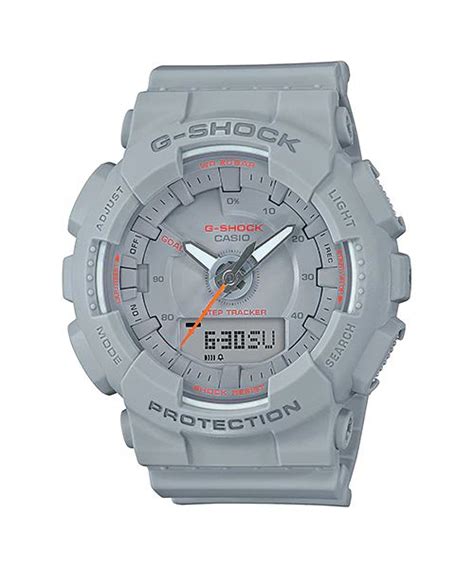 casio g-shock gma-s130vc-8a 1