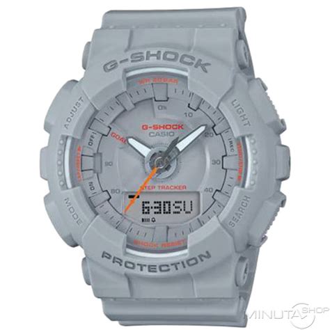 casio g-shock gma-s130vc-8a 2