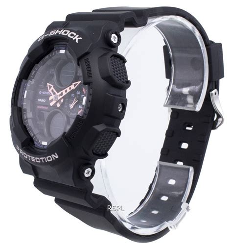 casio g-shock gma-s140-1a 2