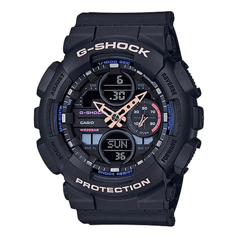 casio g-shock gma-s140-1a 1